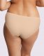 Bali Comfort Revolution Soft Touch Hipster Underwear Almond Sale Online