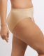 Bali Comfort Revolution® Hi Cut Brief Nude Sale Online