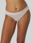 Bali One Smooth U® Modern Microfiber Brief Sandshell Sale Online