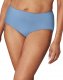 Bali Comfort Revolution Seamless Brief Blue Sky Ahead Sale Online