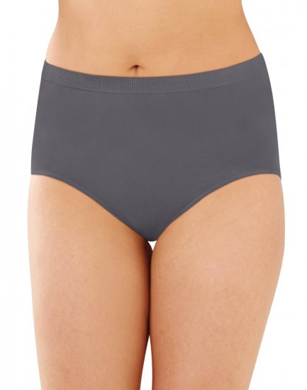 Bali Comfort Revolution Seamless Brief Excaliber Sale Online - Click Image to Close