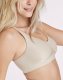 Bali Comfort Revolution ComfortFlex Fit Seamless 2-Ply Wireless Bra Nude Retro Sale Online