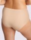 Bali Comfort Revolution Soft Touch Brief Almond Sale Online