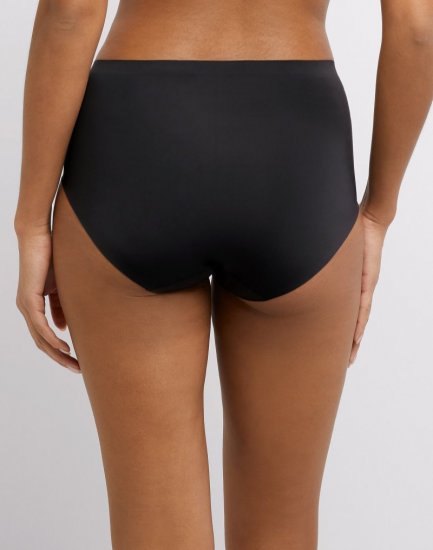 Bali Comfort Revolution® Easylite® Brief Black Sale Online - Click Image to Close