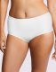 Bali Comfort Revolution Soft Touch Brief White Sale Online