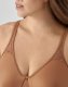 Bali Passion for Comfort Minimizer Underwire Bra Cinnamon Butter Sale Online