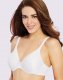 Bali Passion For Comfort Underwire Bra Light Beige Sale Online