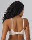 Bali One Smooth U Smoothing & Concealing Underwire Bra Blushing Pink Sale Online