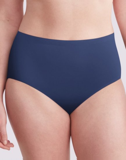 Bali Comfort Revolution® Easylite® Brief In The Navy Sale Online - Click Image to Close