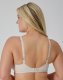 Bali Passion for Comfort Minimizer Underwire Bra Sandshell Sale Online