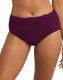 Bali Passion For Comfort Brief Panty Nightfire Red Sale Online