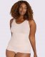 Bali Easylite® Lace Tank Sandshell Lace Sale Online