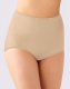 Bali Skimp Skamp Brief Panty Nude Sale Online