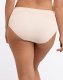 Bali Comfort Revolution Modern Seamless Brief Sandshell Sale Online