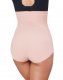 Bali Easylite® High Waist Brief Sandshell Sale Online