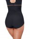 Bali Easylite® High Waist Brief Black Sale Online