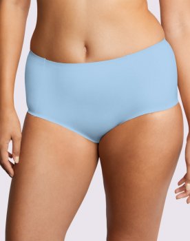 Bali Comfort Revolution Soft Touch Brief Blue Sky Ahead Sale Online