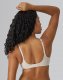 Bali One Smooth U® Ultra Light Underwire Bra Sandshell Sale Online