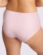 Bali Comfort Revolution Soft Touch Brief Gentle Peach Sale Online