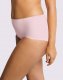 Bali Comfort Revolution Soft Touch Brief Gentle Peach Sale Online