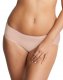 Bali Comfort Revolution Soft Touch Hipster Underwear Evening Blush Sale Online