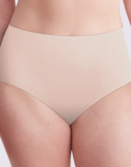 Bali Comfort Revolution® Easylite® Brief Sandshell Sale Online - Click Image to Close