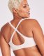 Bali One Smooth U Ultra Light Minimizer Underwire Bra Sandshell Sale Online