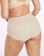 Bali Jacquard Shaping Brief 2-Pack Nude Jacquard Sale Online