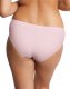 Bali Comfort Revolution Soft Touch Hipster Underwear Gentle Peach Sale Online