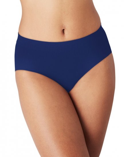 Bali Comfort Revolution Modern Seamless Brief In The Navy Sale Online - Click Image to Close