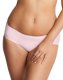 Bali Comfort Revolution Soft Touch Hipster Underwear Gentle Peach Sale Online