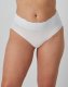 Bali Passion For Comfort Brief Panty White Sale Online