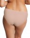 Bali Comfort Revolution Soft Touch Hipster Underwear Evening Blush Sale Online