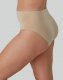 Bali Comfort Revolution® Easylite® Brief Nude Sale Online