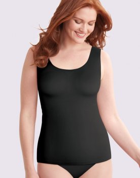 Bali Comfort Revolution® Easylite® Tank Black Sale Online