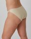 Bali Passion for Comfort String Bikini Soft Taupe Sale Online