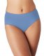 Bali Comfort Revolution Modern Seamless Brief Lightest Blue Sale Online