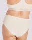 Bali Comfort Revolution® Brief with Lace Latte Lift Sale Online