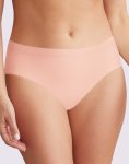 Bali Comfort Revolution® Easylite® Seamless Hipster Pink Pirouette Sale Online